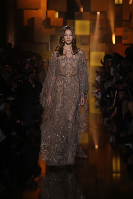 elie-saab-haute-couture-aw-15-16-25