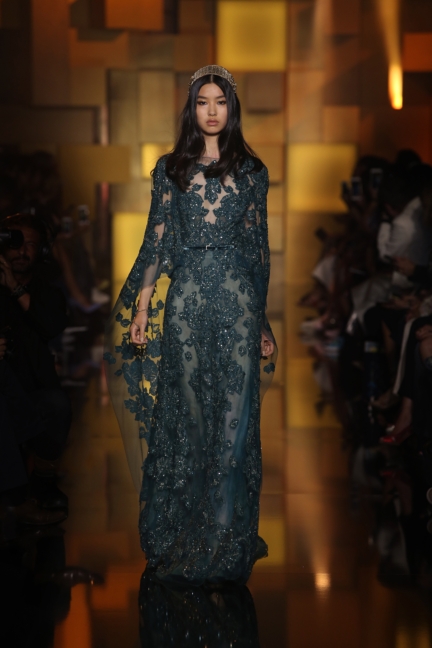 elie-saab-haute-couture-aw-15-16-27