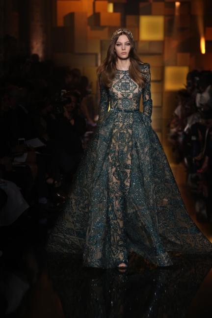 elie-saab-haute-couture-aw-15-16-29