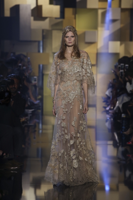 elie-saab-haute-couture-aw-15-16-3