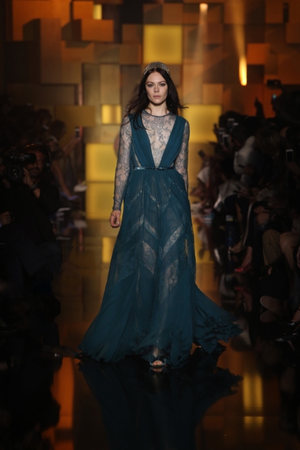 elie-saab-haute-couture-aw-15-16-30