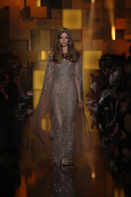 elie-saab-haute-couture-aw-15-16-31