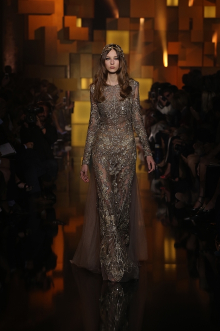 elie-saab-haute-couture-aw-15-16-32