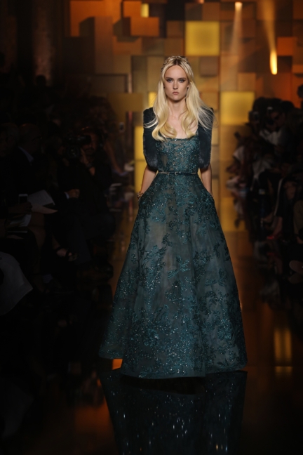 elie-saab-haute-couture-aw-15-16-33