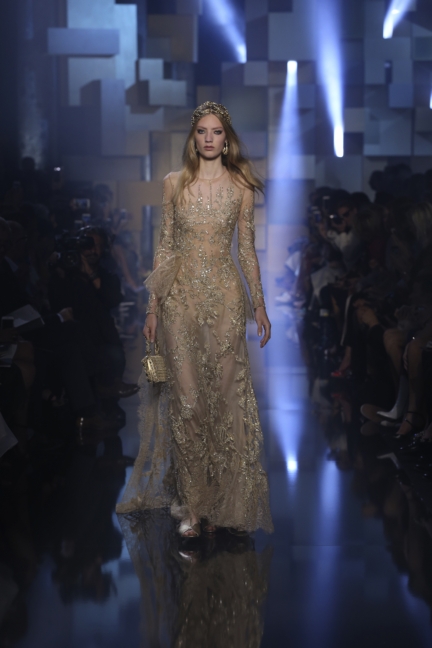 elie-saab-haute-couture-aw-15-16-34