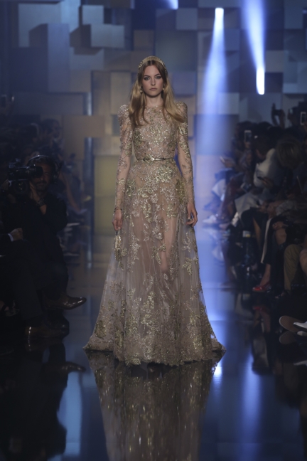 elie-saab-haute-couture-aw-15-16-35