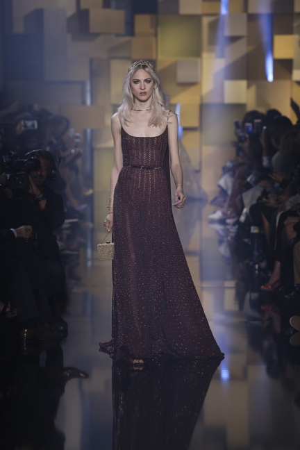elie-saab-haute-couture-aw-15-16-37