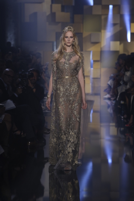 elie-saab-haute-couture-aw-15-16-39