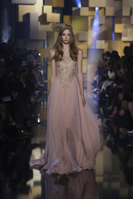 elie-saab-haute-couture-aw-15-16-4