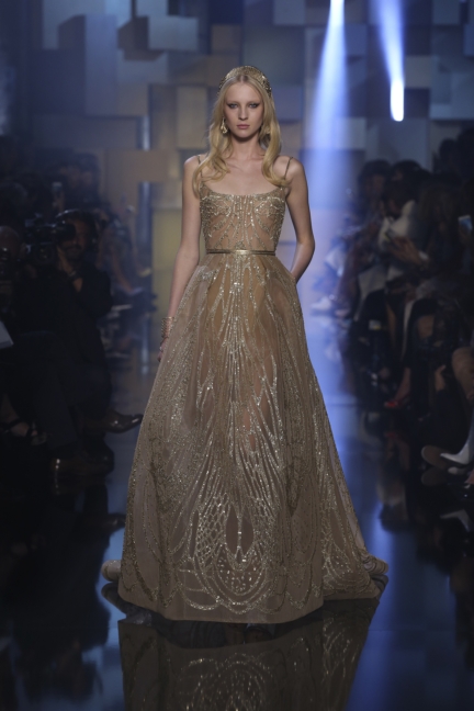 elie-saab-haute-couture-aw-15-16-40