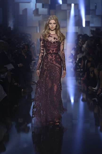 elie-saab-haute-couture-aw-15-16-41