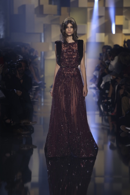 elie-saab-haute-couture-aw-15-16-45