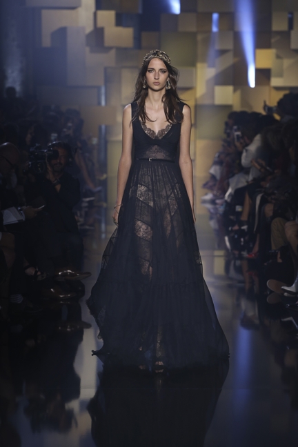 elie-saab-haute-couture-aw-15-16-47