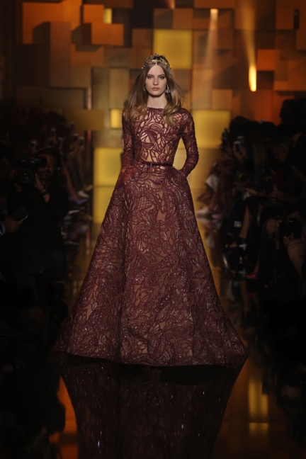 elie-saab-haute-couture-aw-15-16-49