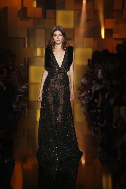 elie-saab-haute-couture-aw-15-16-52