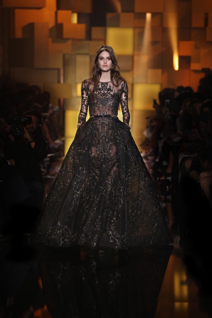 elie-saab-haute-couture-aw-15-16-57