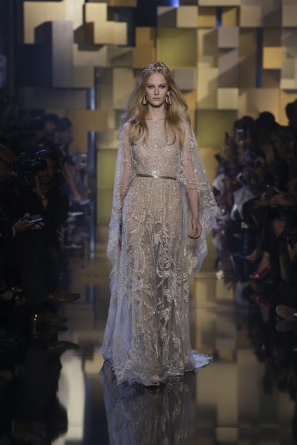 elie-saab-haute-couture-aw-15-16-7