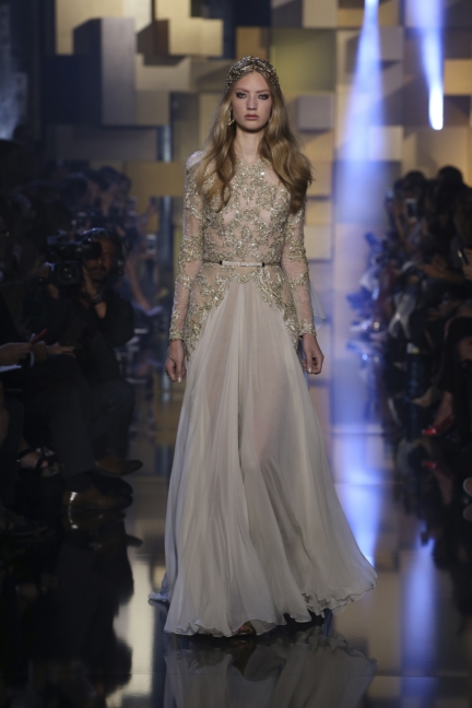 elie-saab-haute-couture-aw-15-16-8