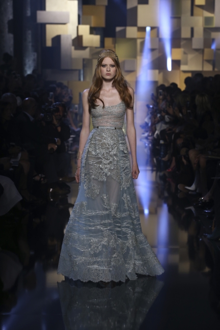 elie-saab-haute-couture-aw-15-16-9