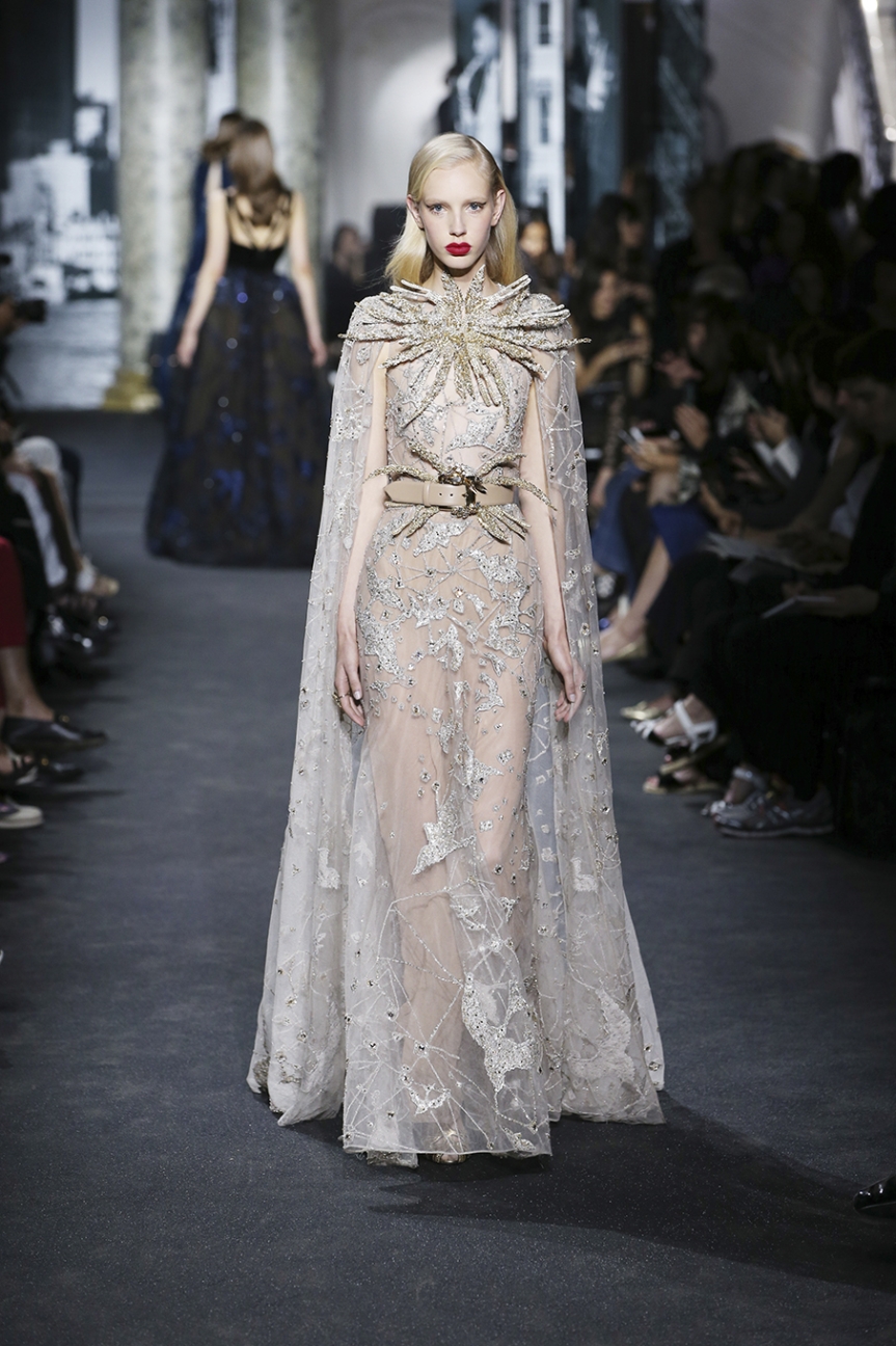 elie-saab-hc-ah-16-17-13