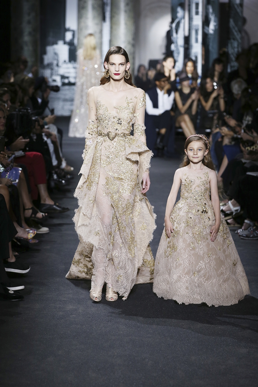 elie-saab-hc-ah-16-17-16