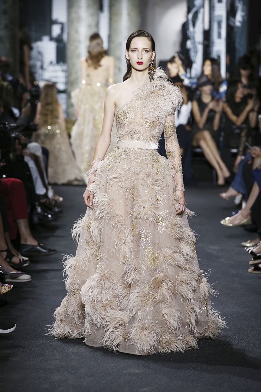 elie-saab-hc-ah-16-17-19