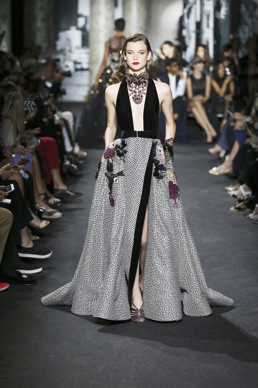 elie-saab-hc-ah-16-17-24