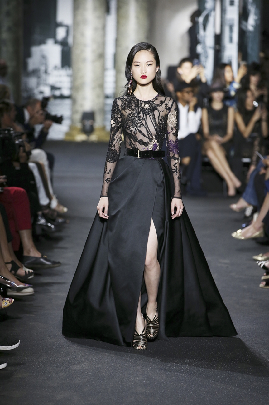 elie-saab-hc-ah-16-17-26