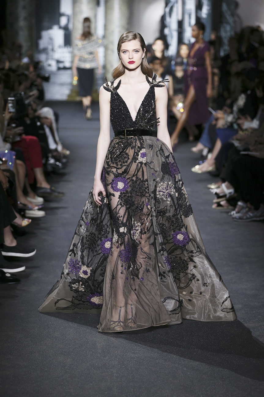 elie-saab-hc-ah-16-17-28