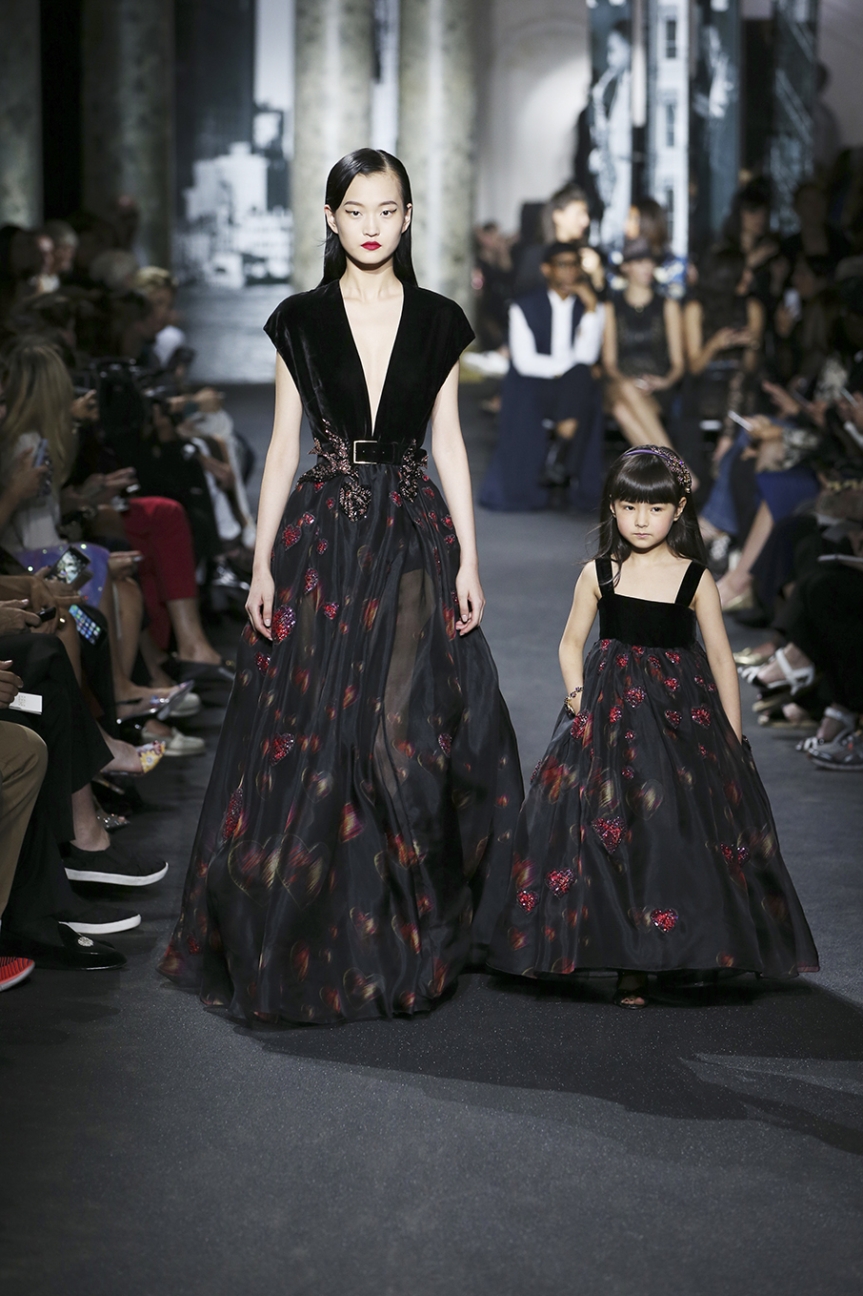 elie-saab-hc-ah-16-17-32