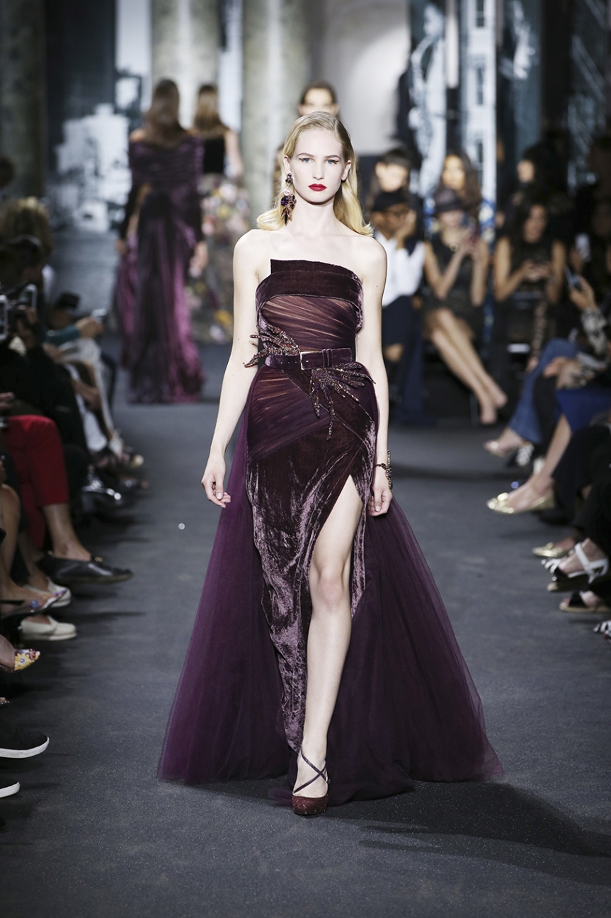 elie-saab-hc-ah-16-17-33