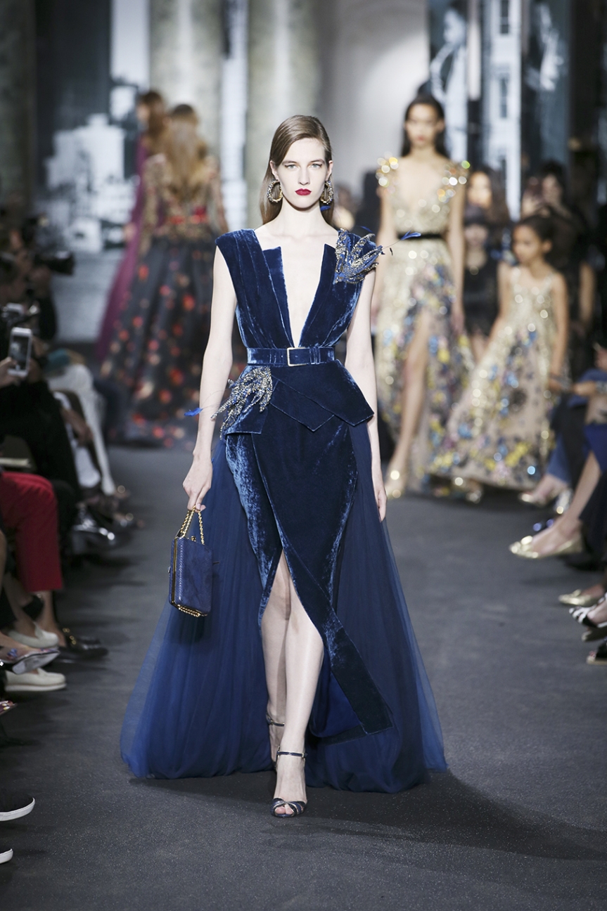 elie-saab-hc-ah-16-17-39