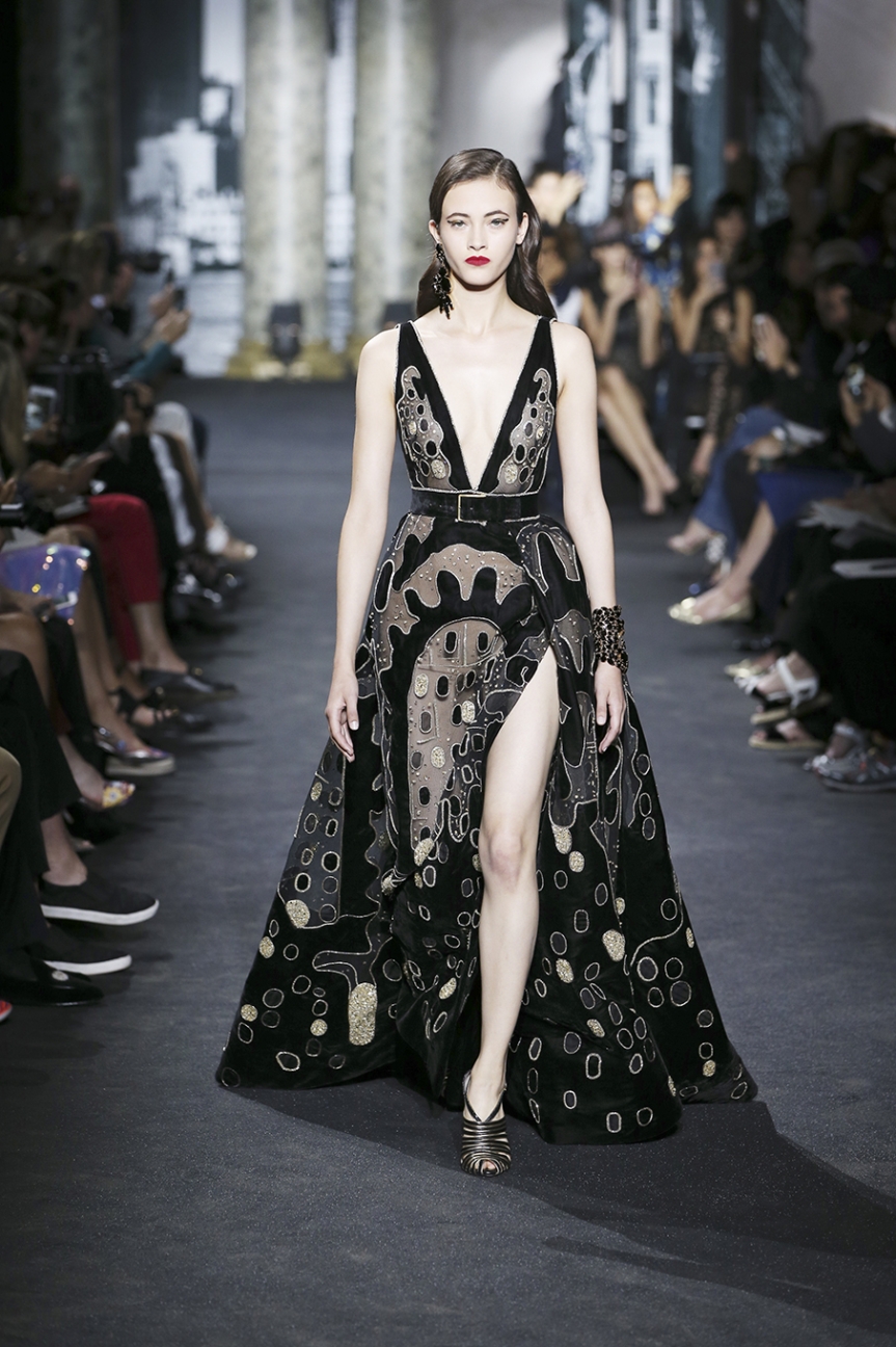 elie-saab-hc-ah-16-17-4