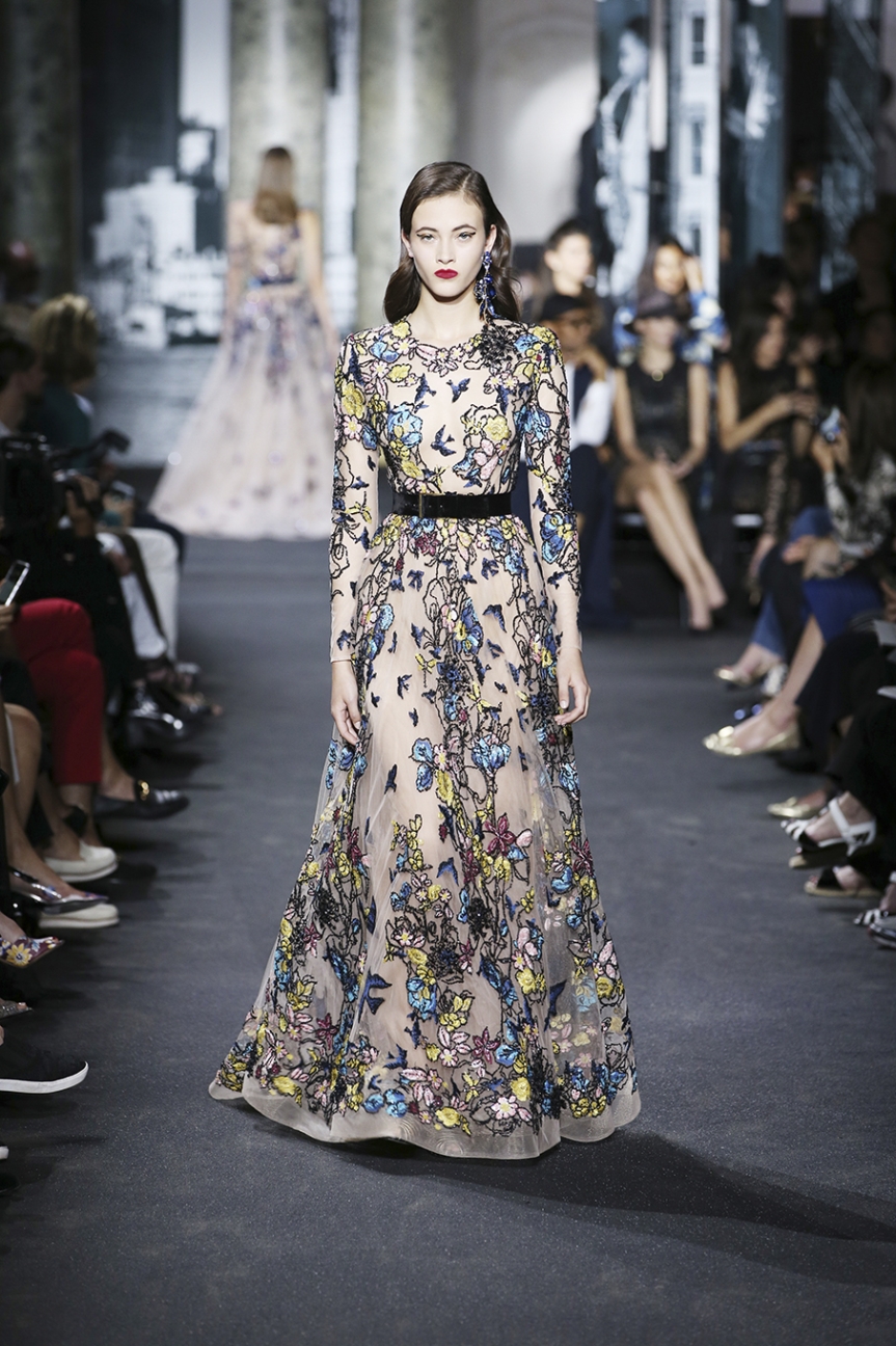 elie-saab-hc-ah-16-17-42