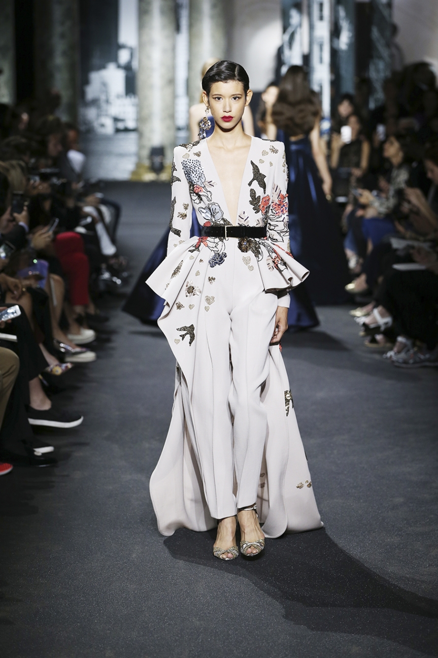 elie-saab-hc-ah-16-17-43