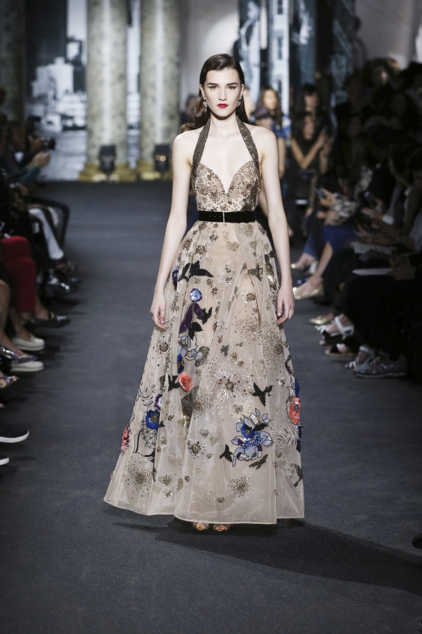 elie-saab-hc-ah-16-17-45