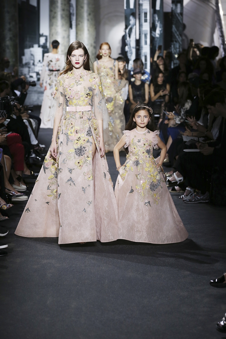 elie-saab-hc-ah-16-17-46