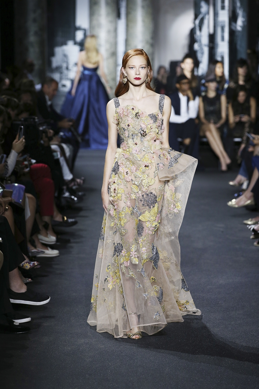 elie-saab-hc-ah-16-17-47