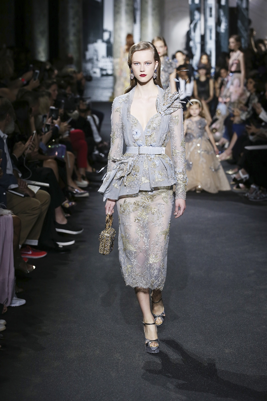 elie-saab-hc-ah-16-17-49