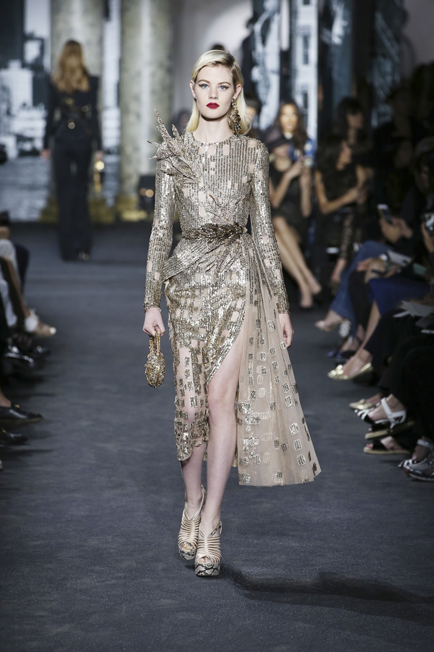 elie-saab-hc-ah-16-17-5