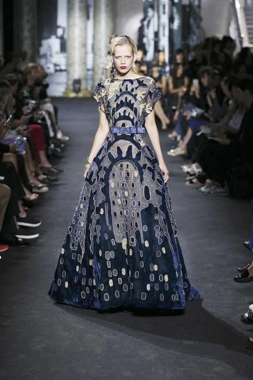 elie-saab-hc-ah-16-17-7