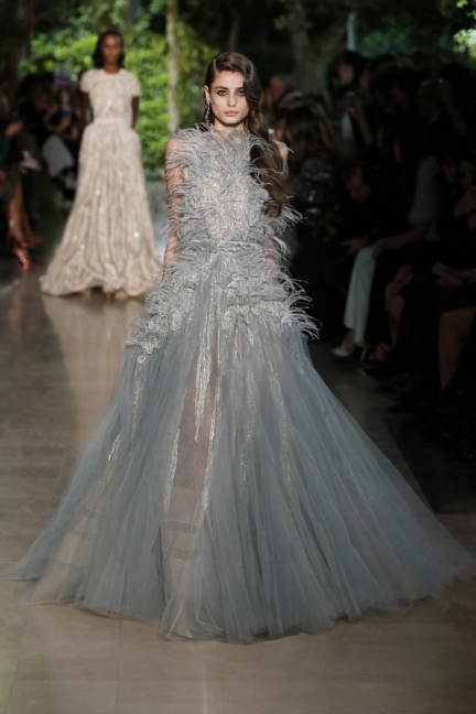 elie-saab-haute-couture-ss15-12