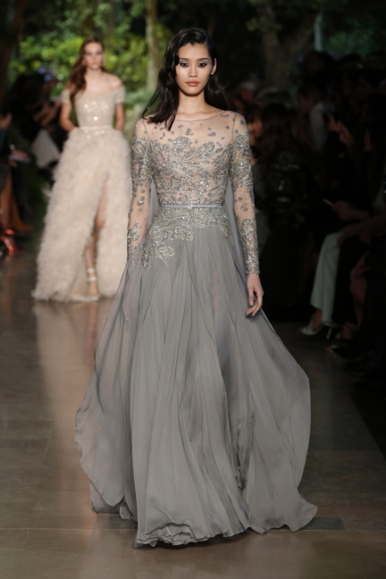 elie-saab-haute-couture-ss15-16