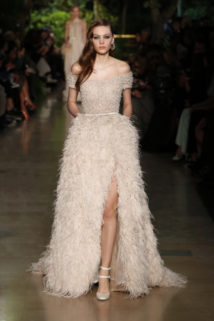 elie-saab-haute-couture-ss15-17