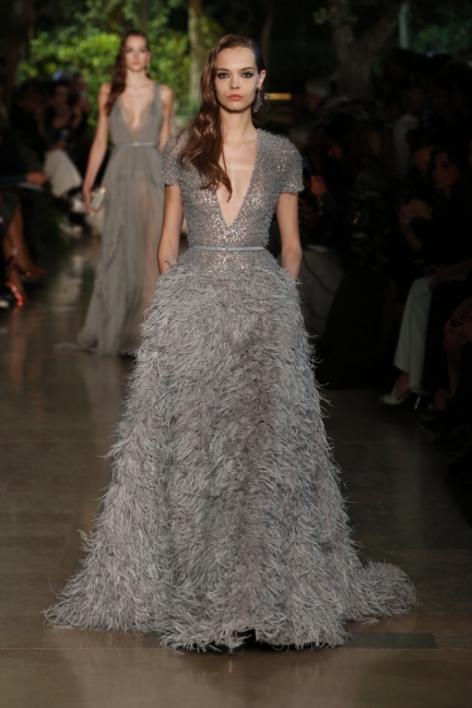 elie-saab-haute-couture-ss15-19