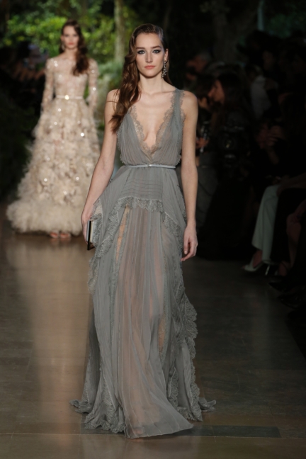 elie-saab-haute-couture-ss15-20