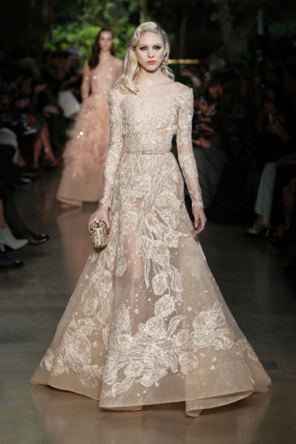 elie-saab-haute-couture-ss15-24