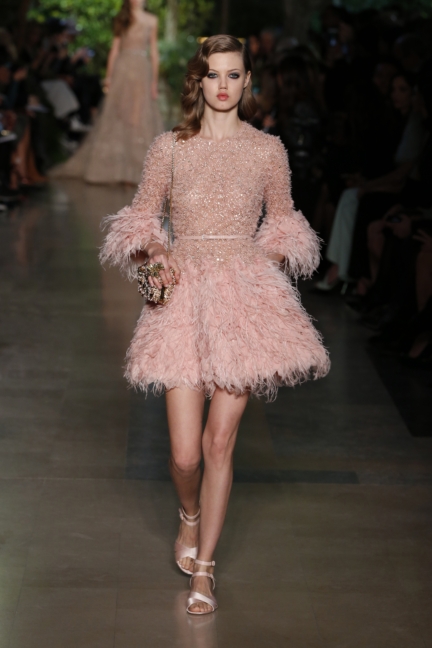 elie-saab-haute-couture-ss15-26