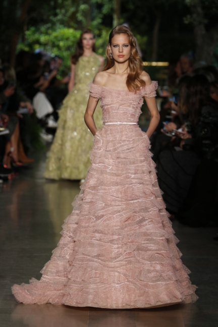 elie-saab-haute-couture-ss15-30