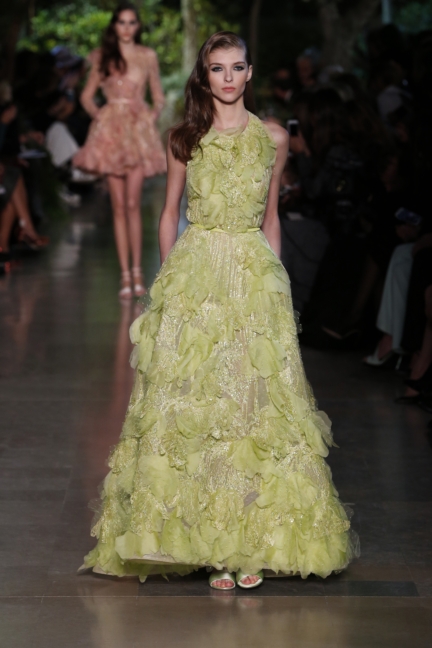 elie-saab-haute-couture-ss15-31